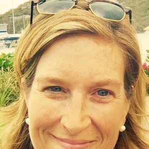 Meet your Posher, Ellen